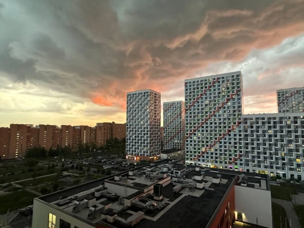 Купить квартиру в Москве. Вариант № 9940338, 5, площадь -  квм, цена 9800000 рублей