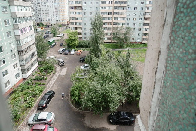 Купить квартиру в Омске. Вариант № 37164, 20, площадь -  квм, цена 6300000 рублей