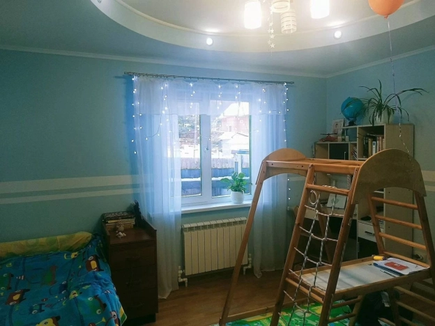 Купить дом в Улан-Удэ. Вариант № 6615955, 6, площадь -  квм, цена 4600000 рублей