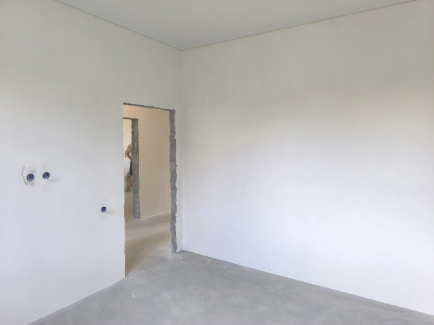 Купить дом в Курской области. Вариант № 767949, 12, площадь -  квм, цена 5800000 рублей