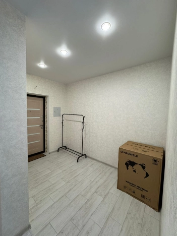 Купить квартиру на вторичке в Уфе. Вариант № 57686, 15, площадь -  квм, цена 10000000 рублей