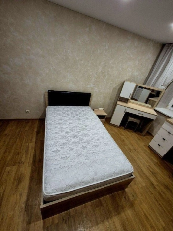 Снять двухкомнатную квартиру в Новосибирске. Вариант № 9304672, 5, площадь -  квм, цена 45000 рублей