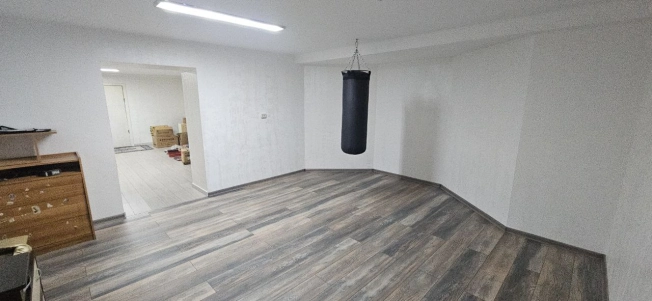 Купить дом в Улан-Удэ. Вариант № 5793998, 35, площадь -  квм, цена 48500000 рублей