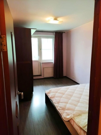 Купить квартиру в Москве. Вариант № 10099538, 4, площадь - квм, цена 23500000 рублей