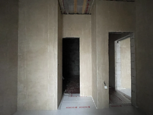 Купить дом в Воронеже. Вариант № 8669377, 19, площадь - квм, цена 23000000 рублей