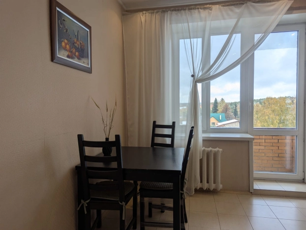 Купить квартиру в Бердске. Вариант № 8094716, 9, площадь -  квм, цена 7900000 рублей