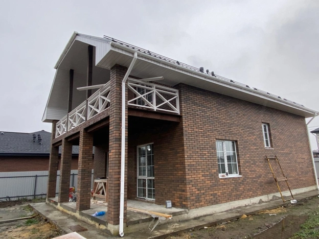 Купить дом в Москве. Вариант № 9748100, 0, площадь -  квм, цена 15000000 рублей