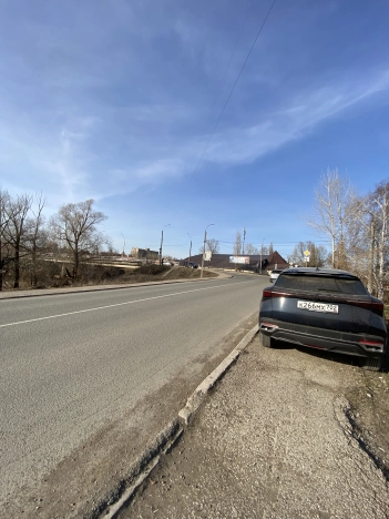 Купить дом в Микрорайоне Советский, Стерлитамак в Стерлитамаке. Вариант № 33026, 19, площадь -  квм, цена 5500000 рублей