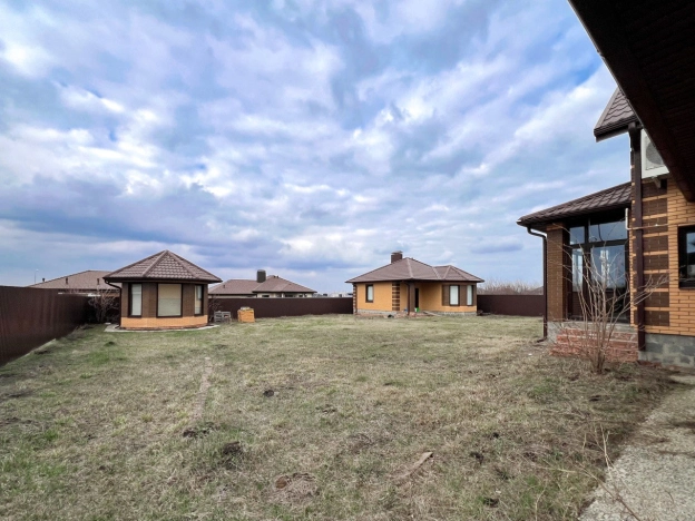 . Вариант № 32751, 2, площадь - 145 квм, цена 18700000 рублей