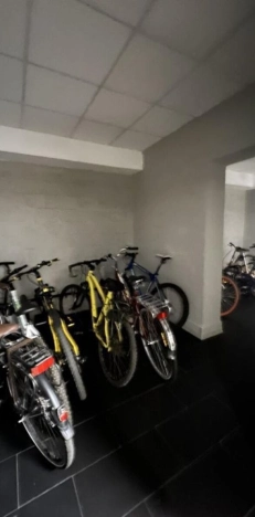 Купить квартиру в Москве. Вариант № 9144225, 14, площадь - квм, цена 10500000 рублей