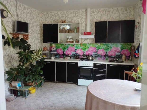 . Вариант № 1889252, 6, площадь - 118.4 квм, цена 6300000 рублей