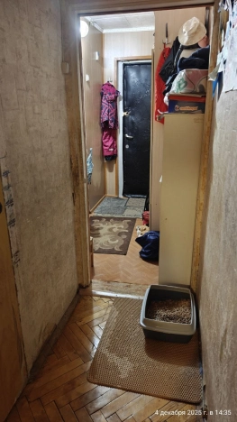 Купить квартиру в Москве. Вариант № 10433394, 4, площадь -  квм, цена 29999000 рублей