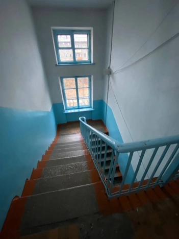 Купить квартиру на улице Комарова в Улан-Удэ. Вариант № 8902423, 10, площадь -  квм, цена 9500000 рублей