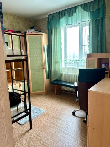 Купить дом в Республике Бурятия. Вариант № 25180, 14, площадь -  квм, цена 8500000 рублей