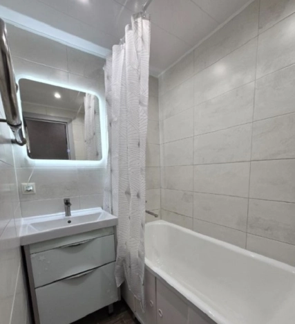 Купить квартиру в Москве. Вариант № 9282080, 8, площадь - квм, цена 17300000 рублей