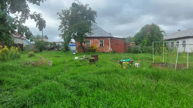 Купить дом в Туле. Вариант № 3817815, 10, площадь -  квм, цена 3200000 рублей