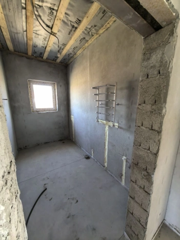 Купить дом на улице Везельская в Белгороде. Вариант № 5552562, 12, площадь -  квм, цена 7500000 рублей