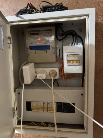 Купить дом в Таганроге. Вариант № 8411149, 9, площадь -  квм, цена 2550000 рублей