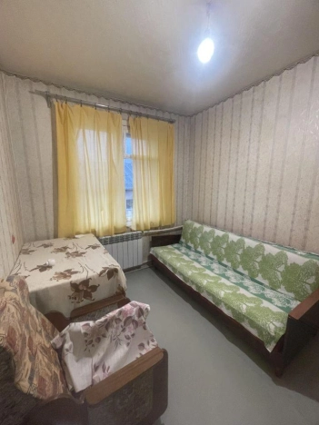 Купить квартиру в Иванове. Вариант № 8596644, 6, площадь -  квм, цена 4200000 рублей