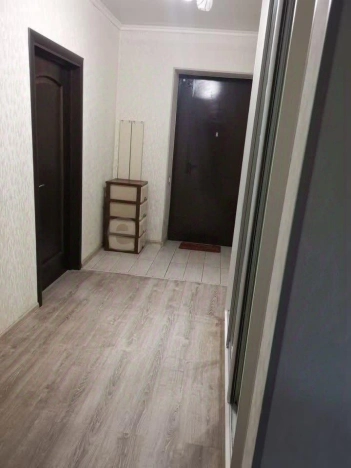 Купить квартиру в Москве. Вариант № 8042008, 6, площадь - квм, цена 23250000 рублей