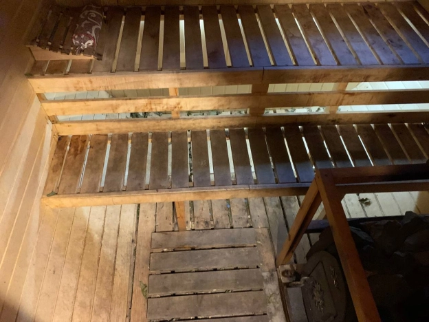 Купить дом в Москве. Вариант № 8496189, 28, площадь -  квм, цена 6000000 рублей