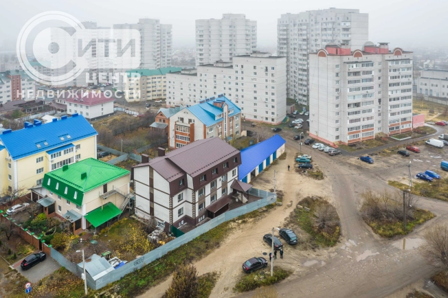 Снять коммерческую недвижимость в Воронеже. Вариант № 573, 1, площадь - квм, цена 150000 рублей