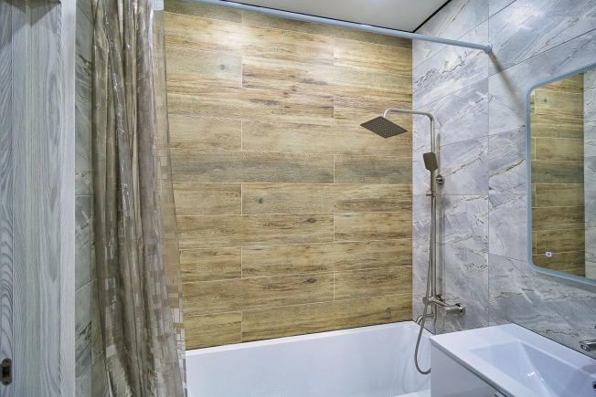 Снять квартиру в Владимирской области. Вариант № 9315819, 15, площадь - квм, цена 27000 рублей