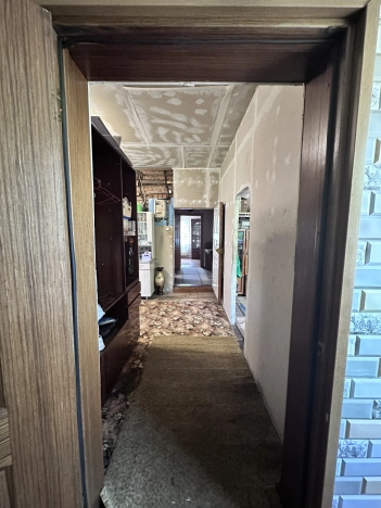 Купить дом на улице Михайловская в Приморском крае. Вариант № 53946, 6, площадь -  квм, цена 8900000 рублей