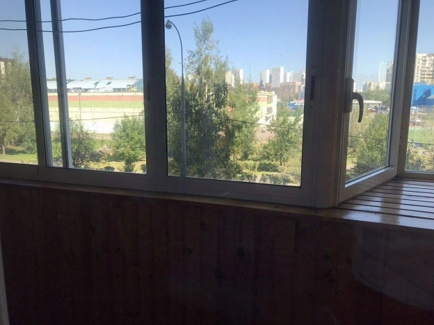 Купить квартиру в Москве. Вариант № 10074036, 12, площадь -  квм, цена 23450000 рублей