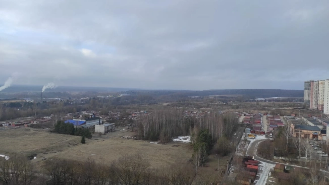 . Вариант № 23592, 8, площадь - 30.8 квм, цена 3650000.0000 рублей