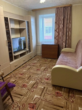 Купить квартиру в Тобольске. Вариант № 3810213, 0, площадь -  квм, цена 1600000 рублей