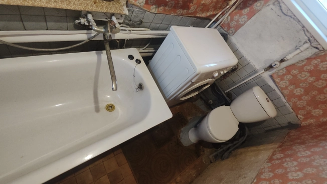 Купить дом в Коломне. Вариант № 2454849, 18, площадь -  квм, цена 6150000 рублей