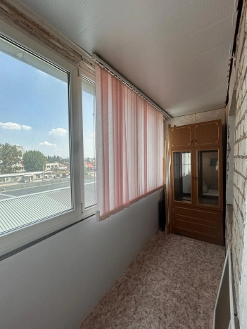 Купить двухкомнатную квартиру в районе Коминтерновский в Воронеже. Вариант № 273577, 14, площадь -  квм, цена 4300000 рублей