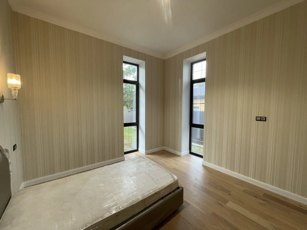 Купить дом в Воронеже. Вариант № 8673015, 38, площадь - квм, цена 35000000 рублей