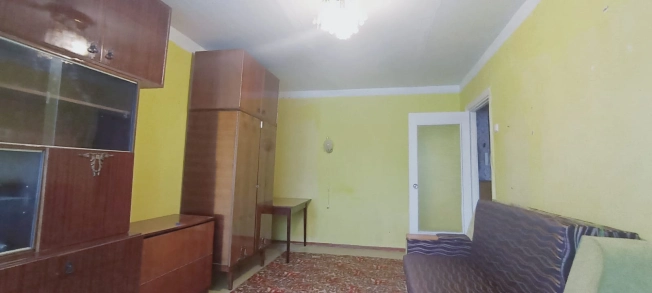 Купить квартиру на улице Аральская в Симферополе. Вариант № 416955, 2, площадь - квм, цена 4700000.0000 рублей