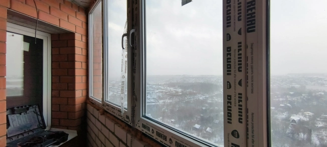 Купить двухкомнатную квартиру в Владимире. Вариант № 10865089, 16, площадь -  квм, цена 6500000 рублей