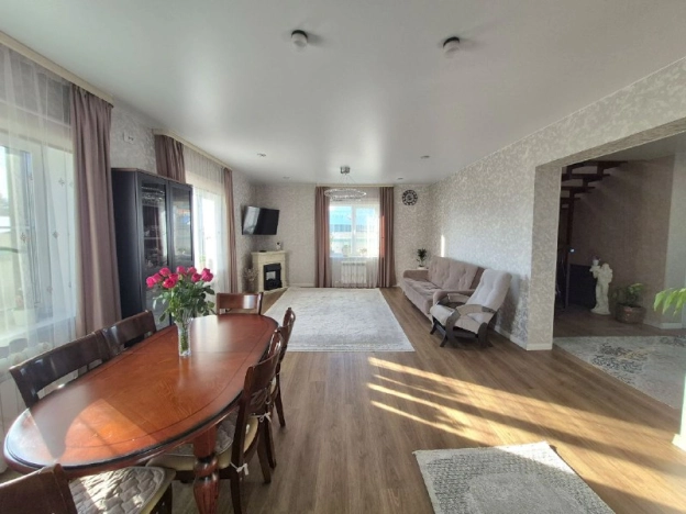 Купить дом в Иркутской области. Вариант № 9139676, 9, площадь -  квм, цена 21250000 рублей