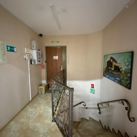 Купить коммерческую недвижимость в Арсеньеве. Вариант № 30596, 7, площадь -  квм, цена 18800000 рублей