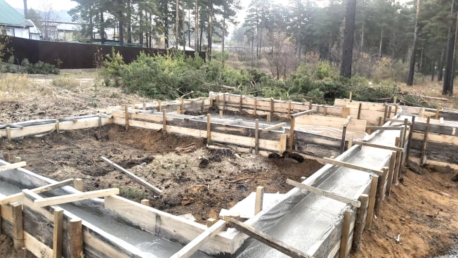 Купить дом в Иркутской области. Вариант № 4842, 13, площадь -  квм, цена 3250000 рублей