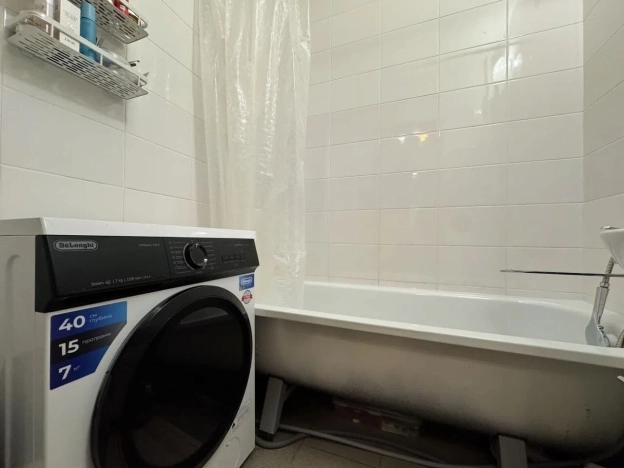 . Вариант № 2728588, 9, площадь - 41.9 квм, цена 7200000 рублей