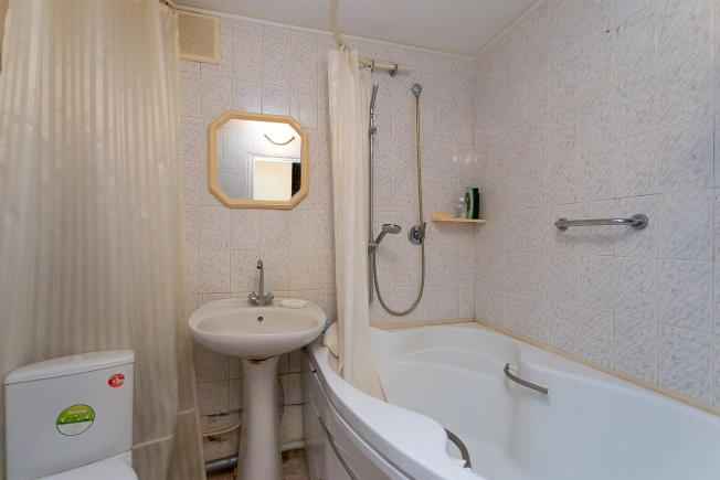 Купить двухкомнатную квартиру на улице Пожарского в Суздале. Вариант № 9823087, 20, площадь -  квм, цена 12000000 рублей