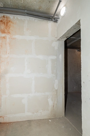 . Вариант № 2094579, 14, площадь - 67.2 квм, цена 8100000 рублей