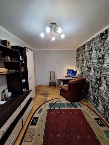 Купить квартиру в Тобольске. Вариант № 9443320, 16, площадь -  квм, цена 7300000 рублей