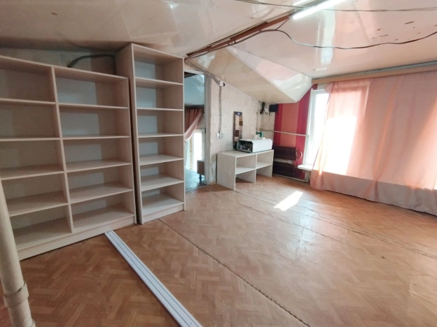 Купить двухкомнатную квартиру в Микрорайоне Юго-Восточный в Белгороде. Вариант № 2887824, 10, площадь -  квм, цена 3100000 рублей