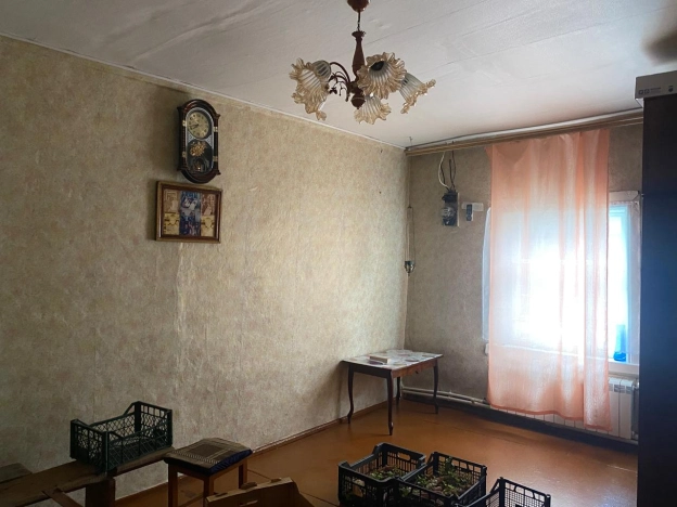 Купить дом на улице Городок в Пензенской области. Вариант № 9268, 4, площадь - квм, цена 3500000 рублей