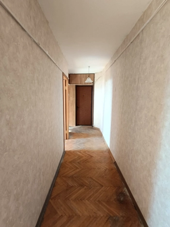 Купить квартиру в ЮЗАО в Москве. Вариант № 47701, 7, площадь -  квм, цена 14100000.0000 рублей