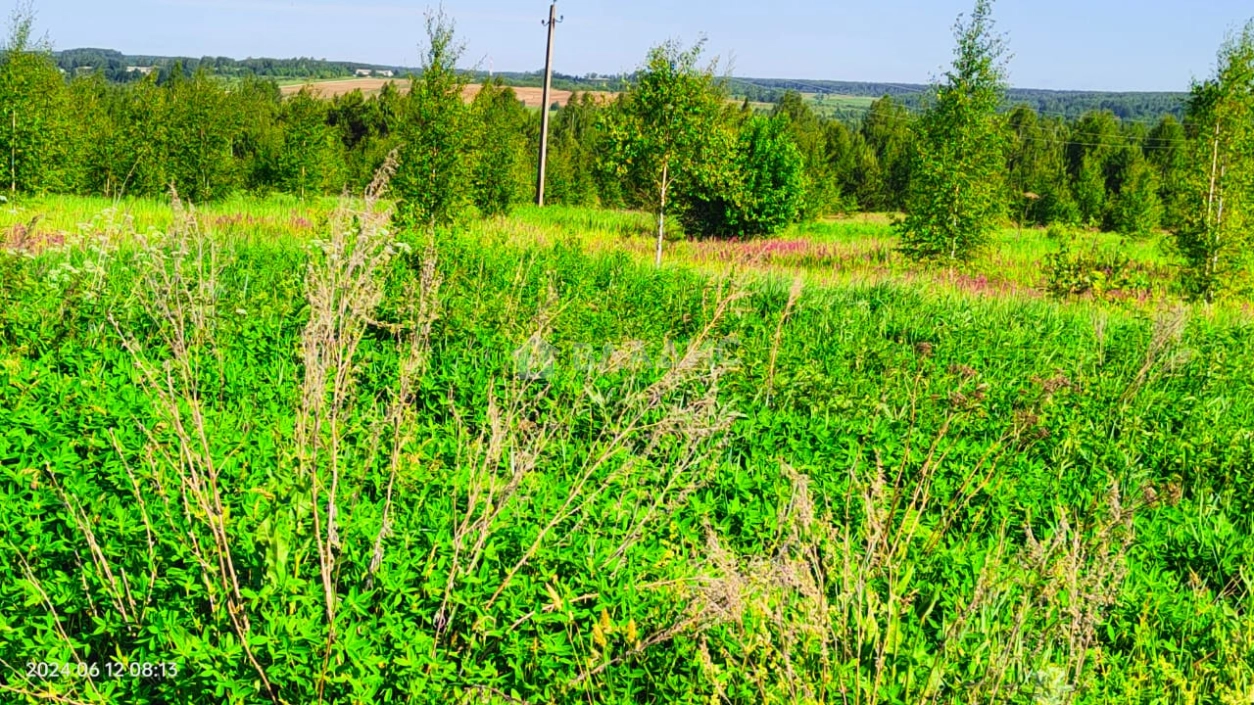 Photo https://36000382-a1c2-4a8a-a109-3fc3bfc73cf7.selcdn.net/App/Entity/ObjectRealty/ObjectRealty/EB/ba62878b-5096-4f96-b9c7-893f1a41e11d/vm2ReTystcohafNtMZpfJrtU8Sheueu1R8pPMnm7.jpg.compressed.webp