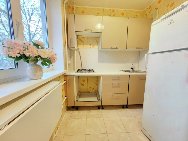 Снять квартиру в Московской области. Вариант № 10616827, 0, площадь -  квм, цена 23000 рублей