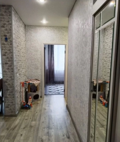 Купить трехкомнатную квартиру в Новосибирске. Вариант № 9682060, 11, площадь -  квм, цена 12000000 рублей