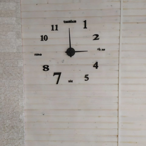 Купить дом в Всеволожске. Вариант № 223074, 11, площадь -  квм, цена 9500000 рублей